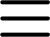 PURERUBYF