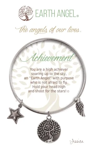 Achievement: Charm Bracelet