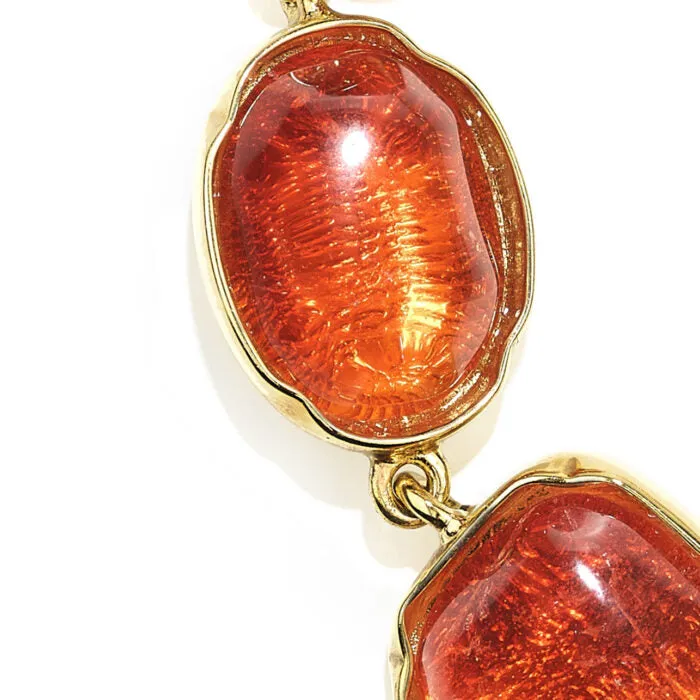 Bracelet Cabochons