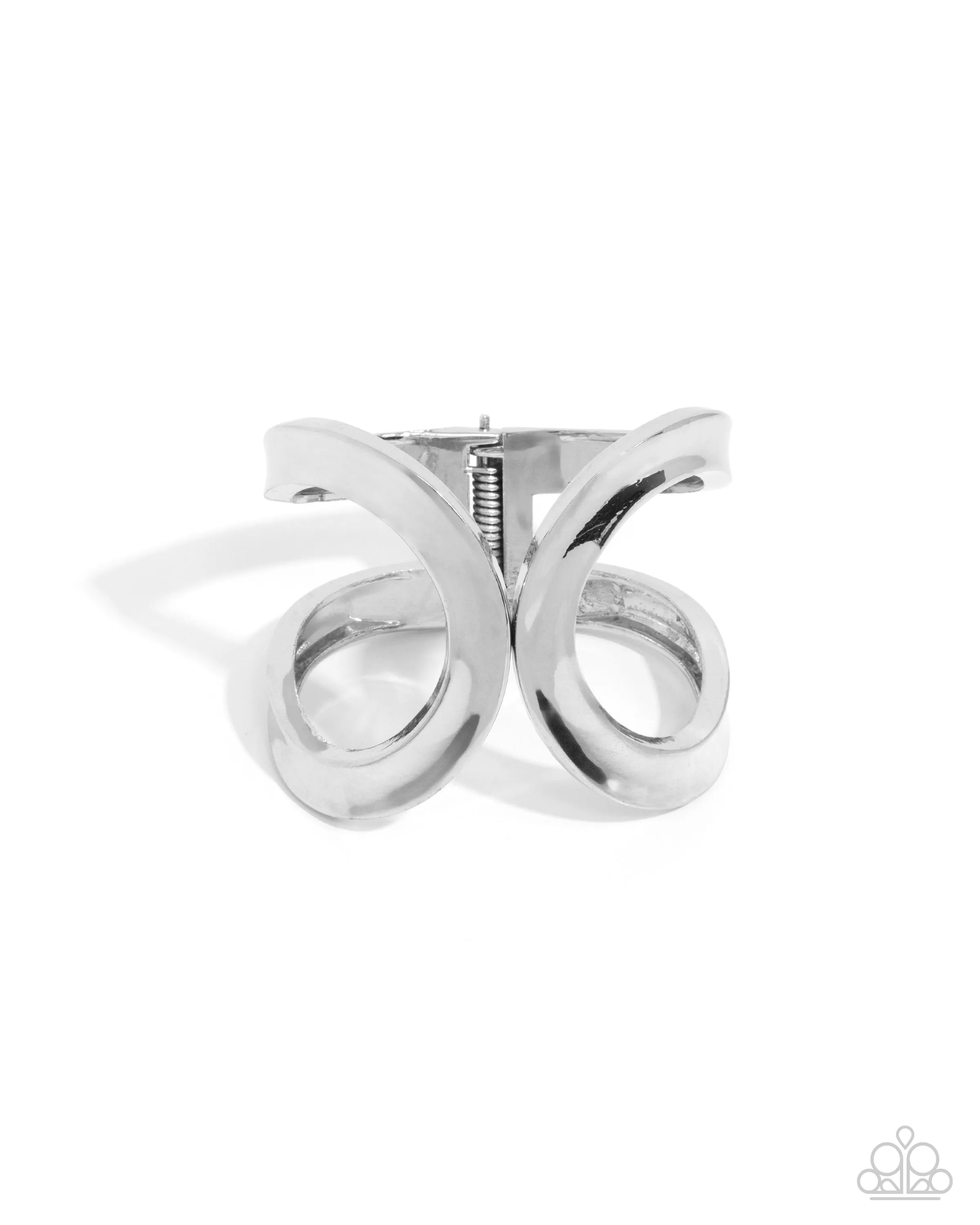 Bracelets Airy Attraction - Silver