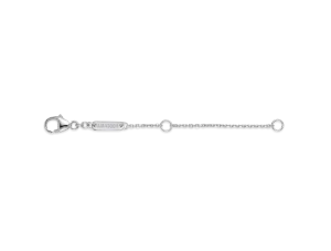 Chain Extender