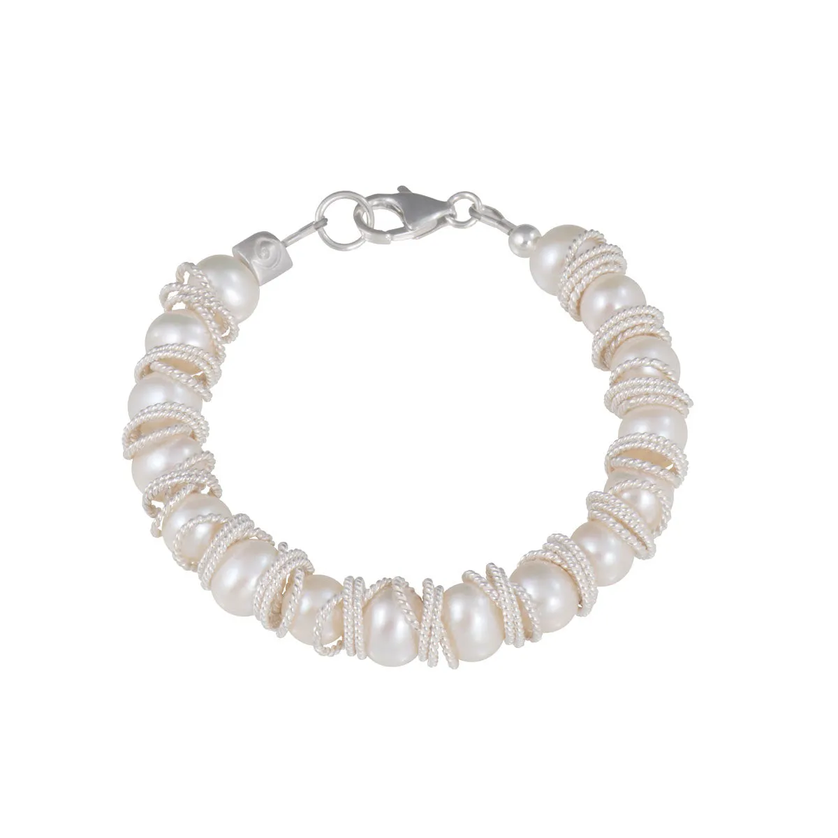 classic bracelet