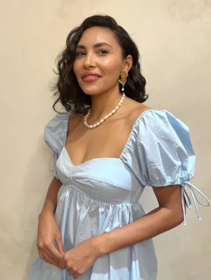 Nancy Necklace