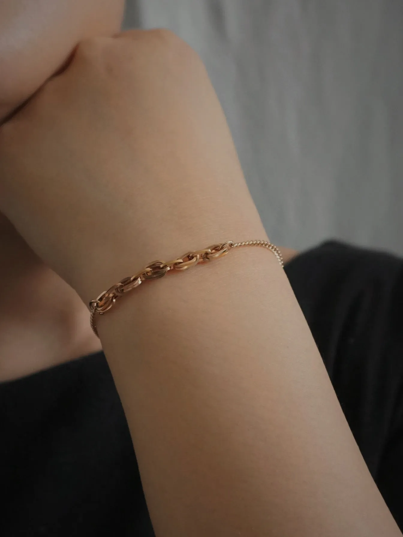 Onalu Bracelet