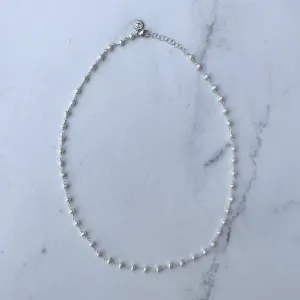 Pearl Chain