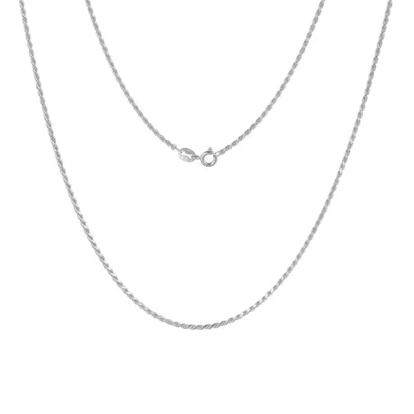 Rope Chain