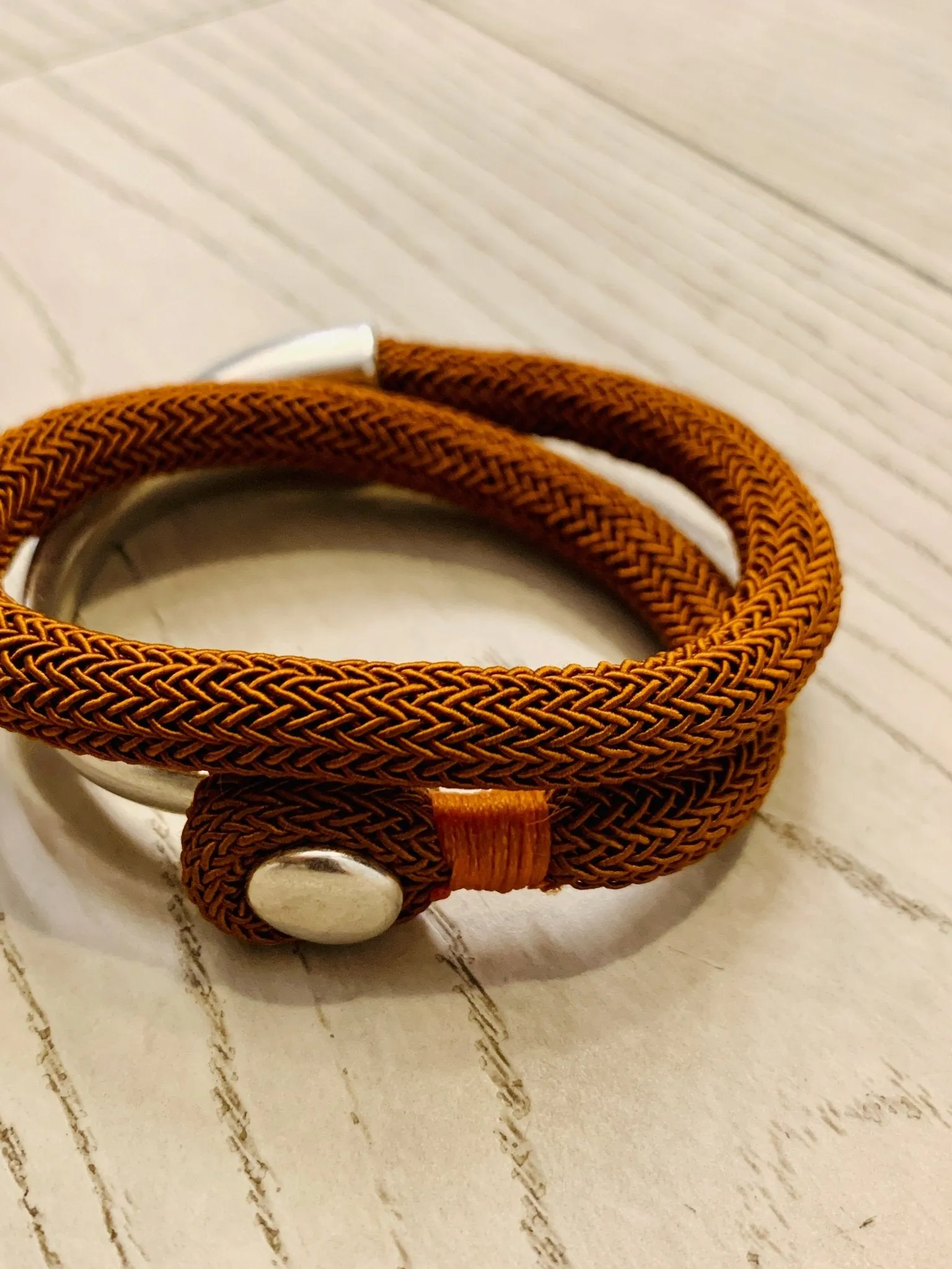 SIGRIDA Bracelet