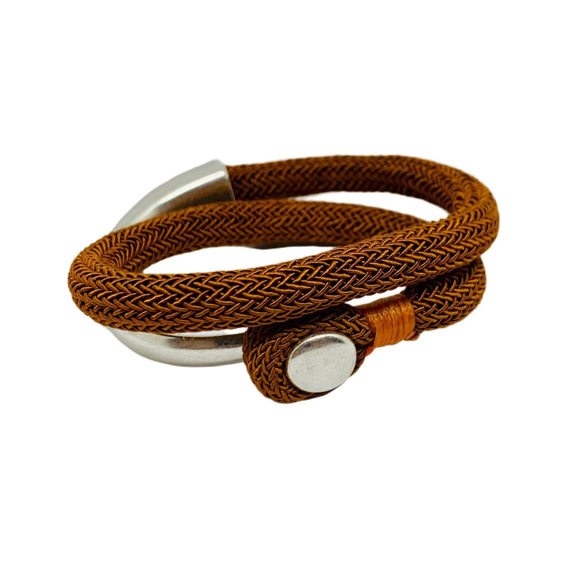SIGRIDA Bracelet