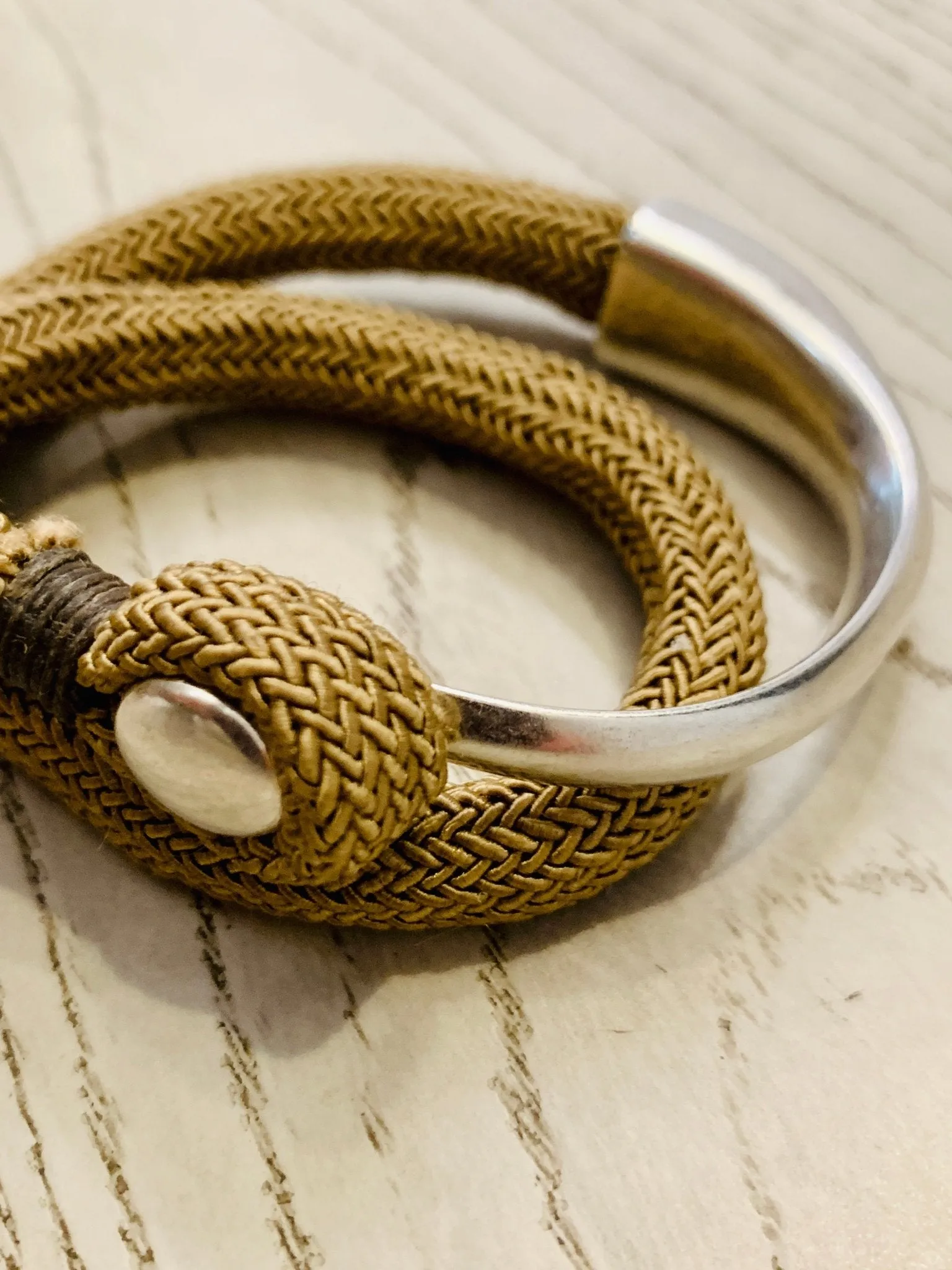 SIGRIDA Bracelet