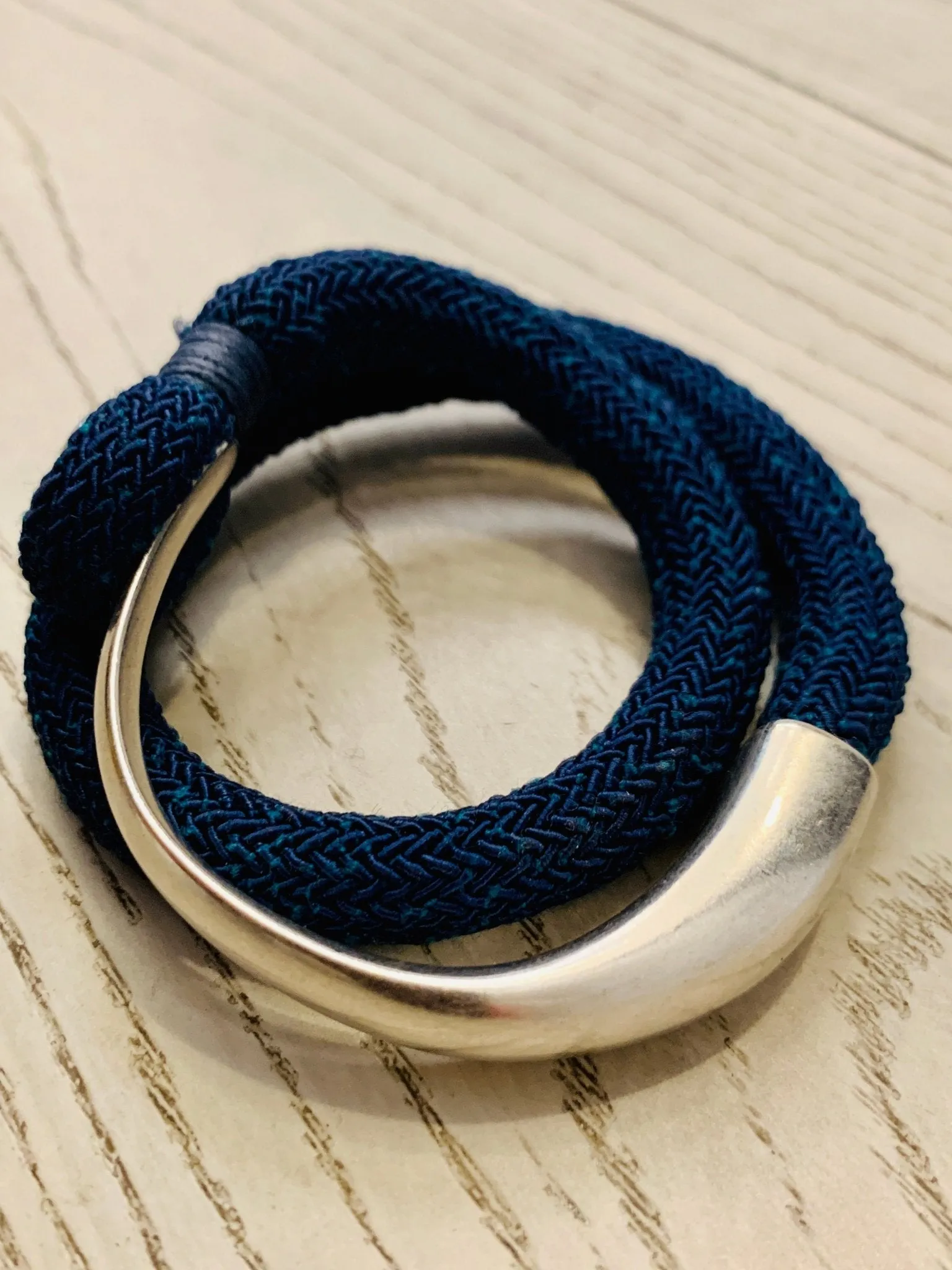 SIGRIDA Bracelet