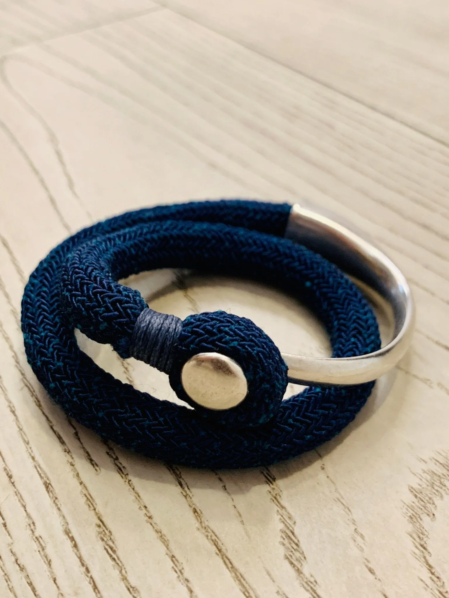 SIGRIDA Bracelet