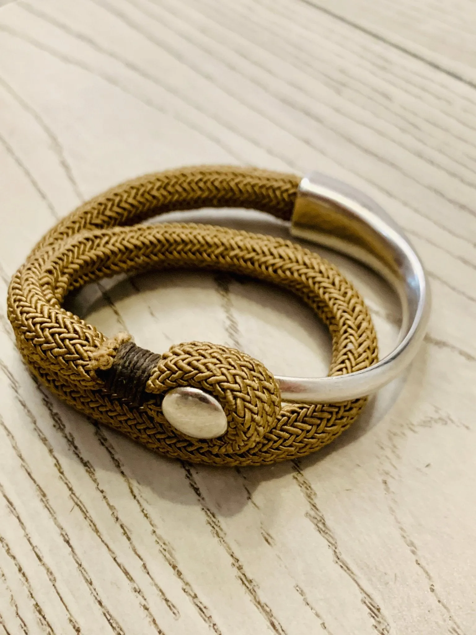 SIGRIDA Bracelet