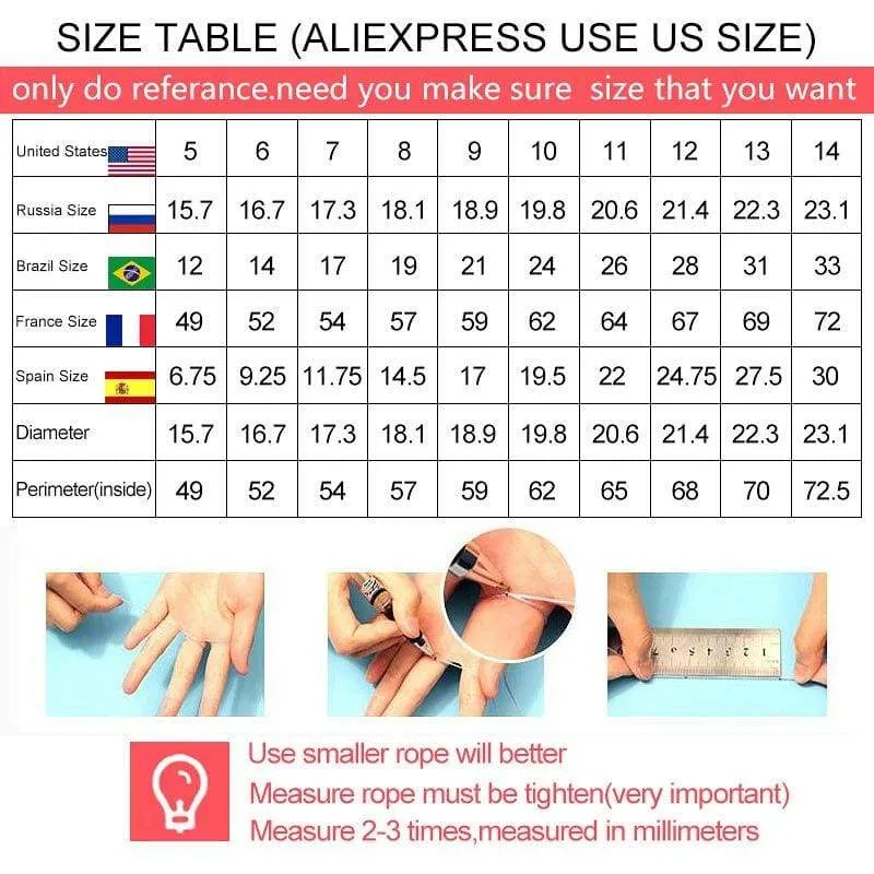 steel soldier new arrival stainless steel eagle men ring fashion hot sale jewelry