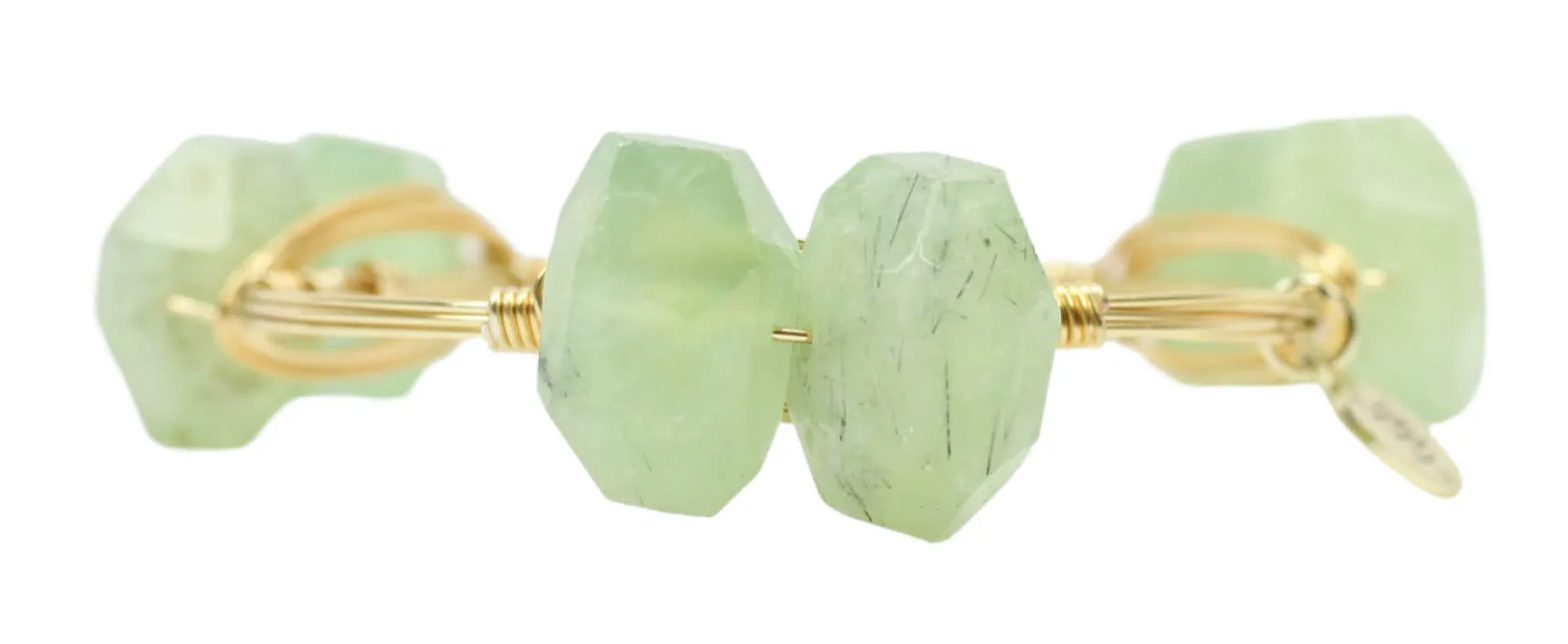 The Loxley Bangle