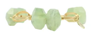 The Loxley Bangle