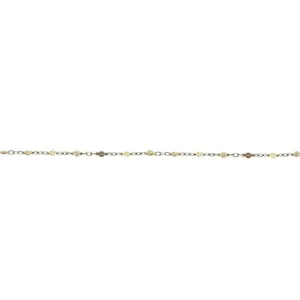 Wayfinder Chain 18"