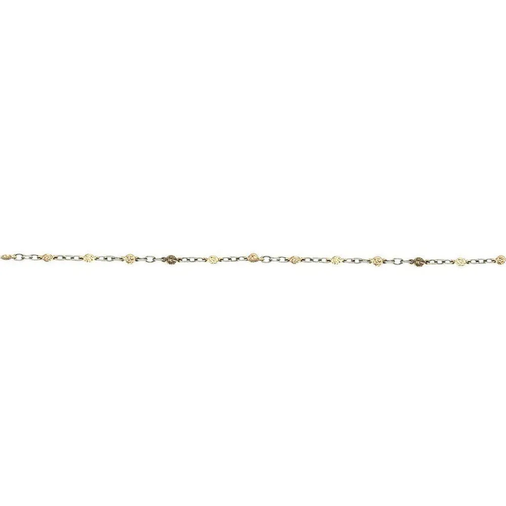 Wayfinder Chain 18"